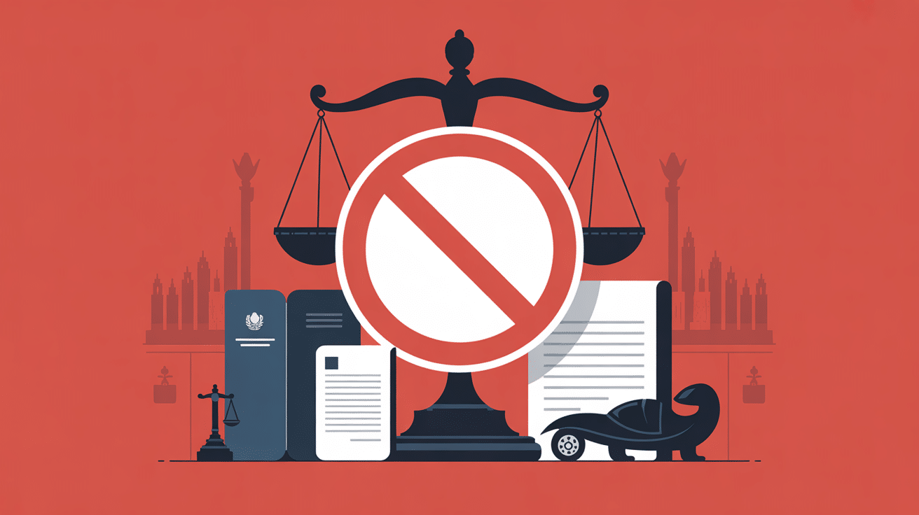 fantic caballero 125 débridage illustration réglementation