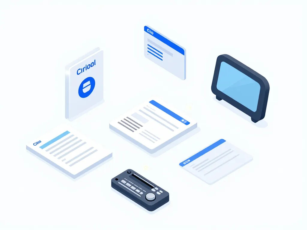 code authentification clio 4 où trouver le code légalement