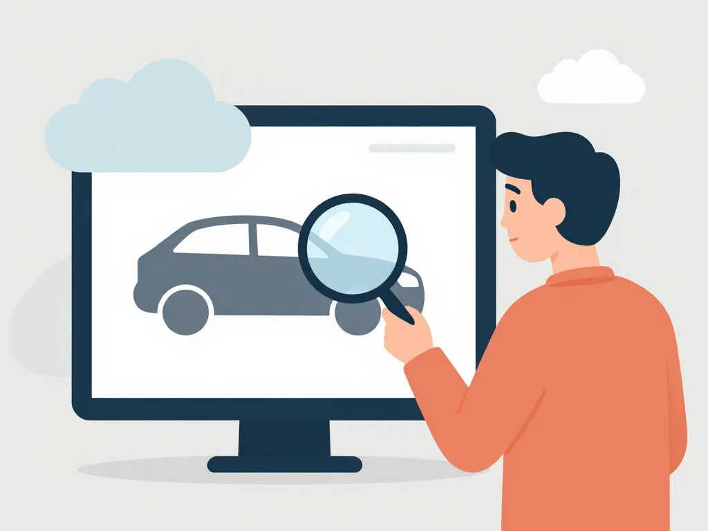 modèle 208 à éviter inspection annonce risques cachés