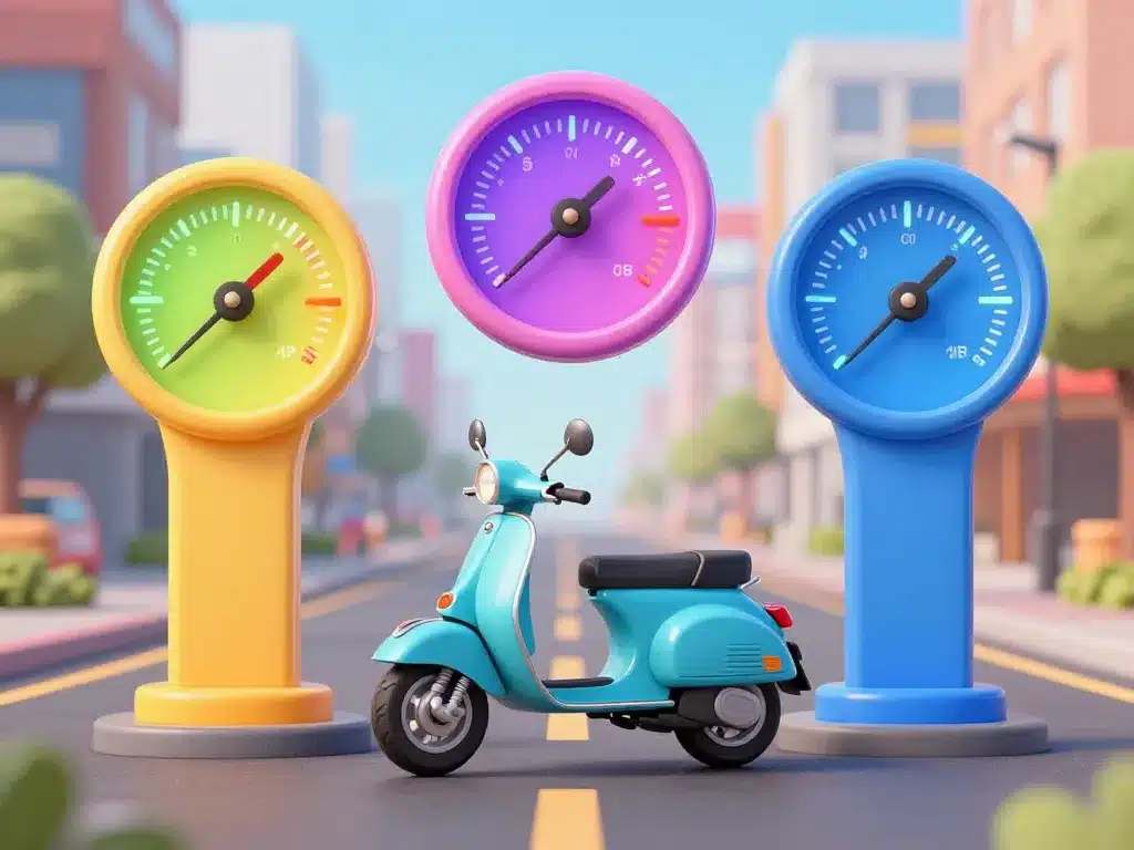 visuel zip 4 temps performance fiabilité consommation