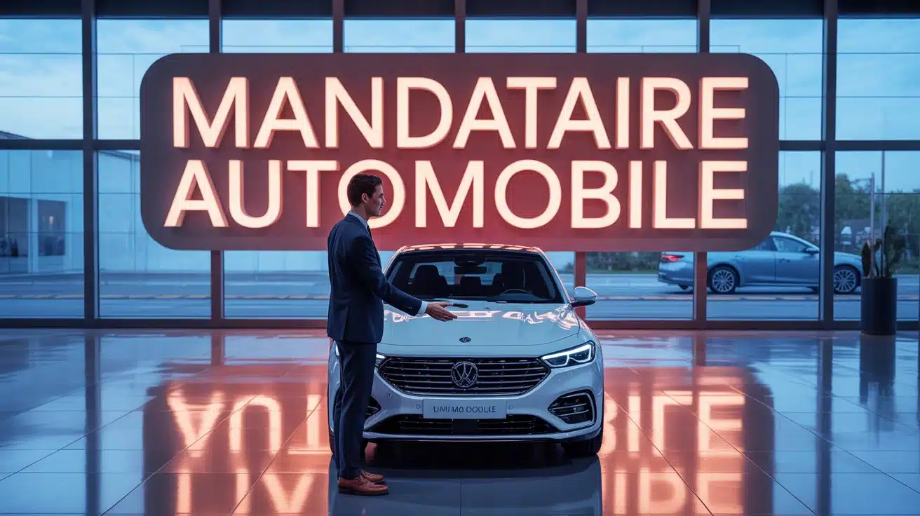 Elite Auto mandataire voiture neuve remise