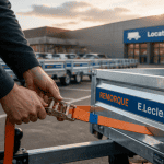 location remorque leclerc fixation remorque parking