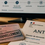 Validité nouveau permis de conduire : 15 ans et renouvellement