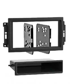 Nicht relevante Datei, kein Bild vorhanden.