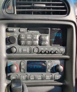 Auto-radio-einbau-konsole-selbstinstalliert.jpg.