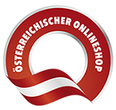 Hochwertiges Autoradio für optimalen Klang im Auto.