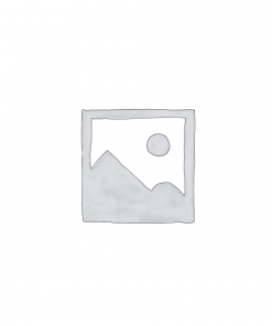 Soundsystem Aktivadapter