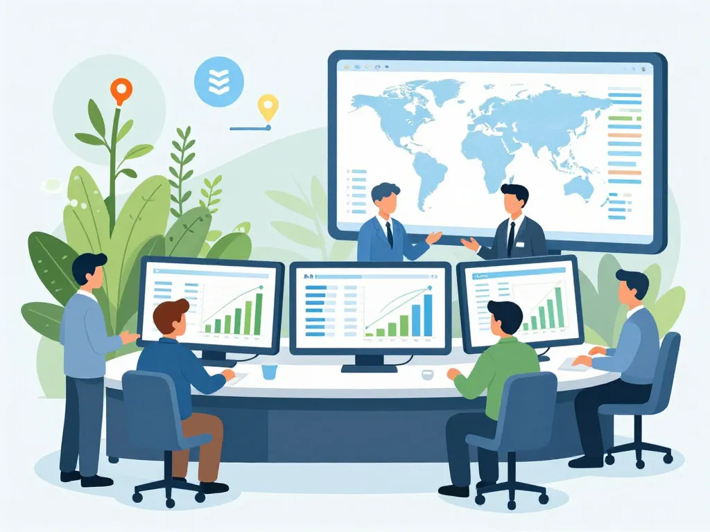 services digitaux agritel suivi prix agricoles