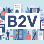 b2v gestion retraite complémentaire et prévoyance