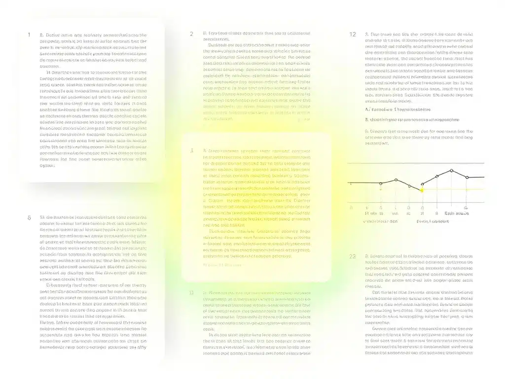 Illustration SEO structure BOI mise à jour