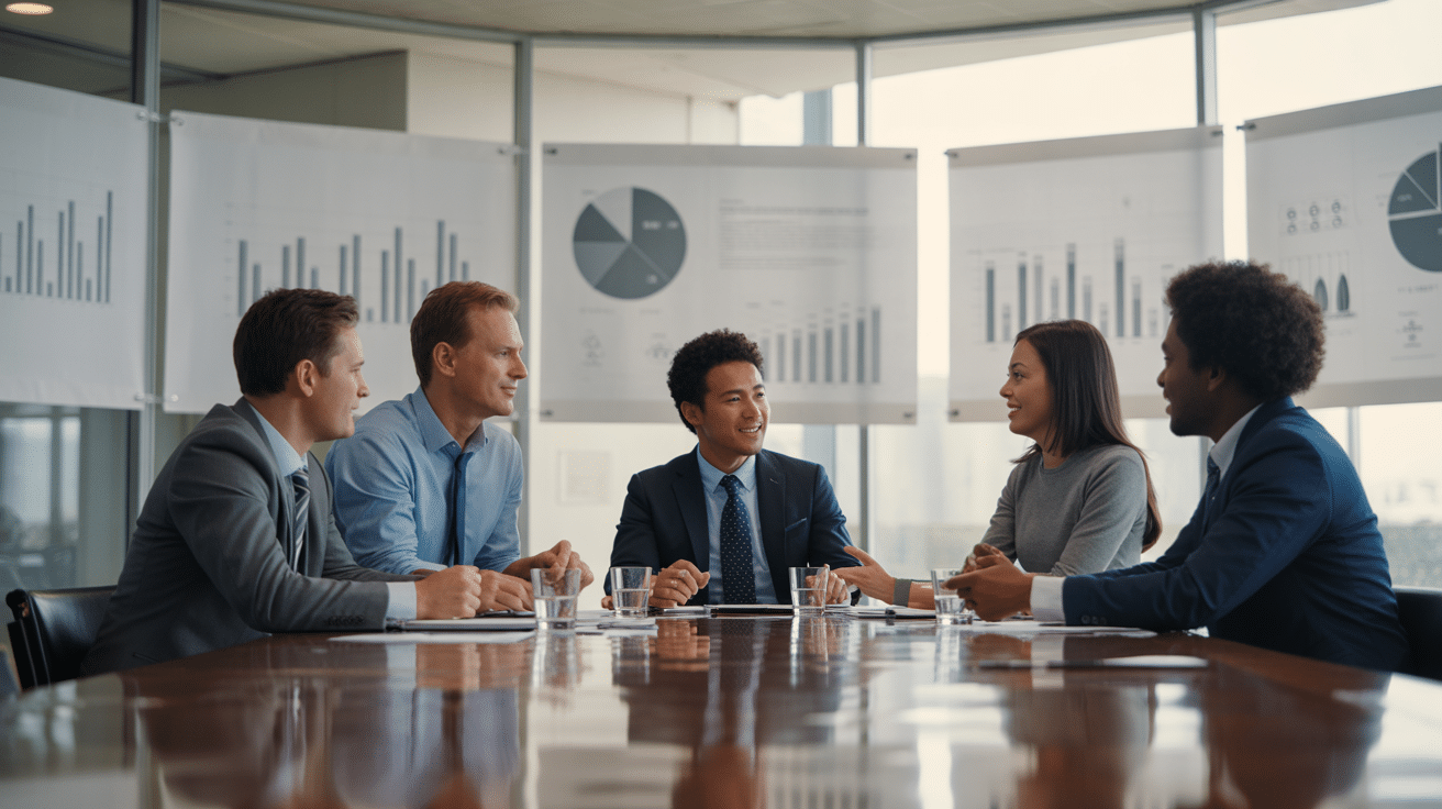 alpine-hiking-trail-lake-view