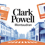 clark powell montaudran illustration expert-comptable toulouse