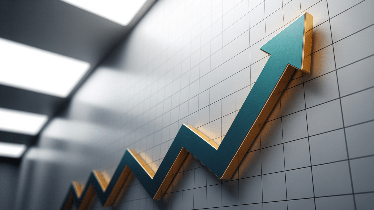 chef-local-cuisine-plating