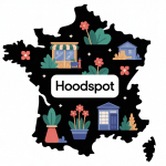 hoodspot carte france commerces services