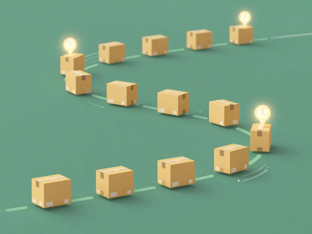 hub lieusaint mondial relay suivi étapes colis