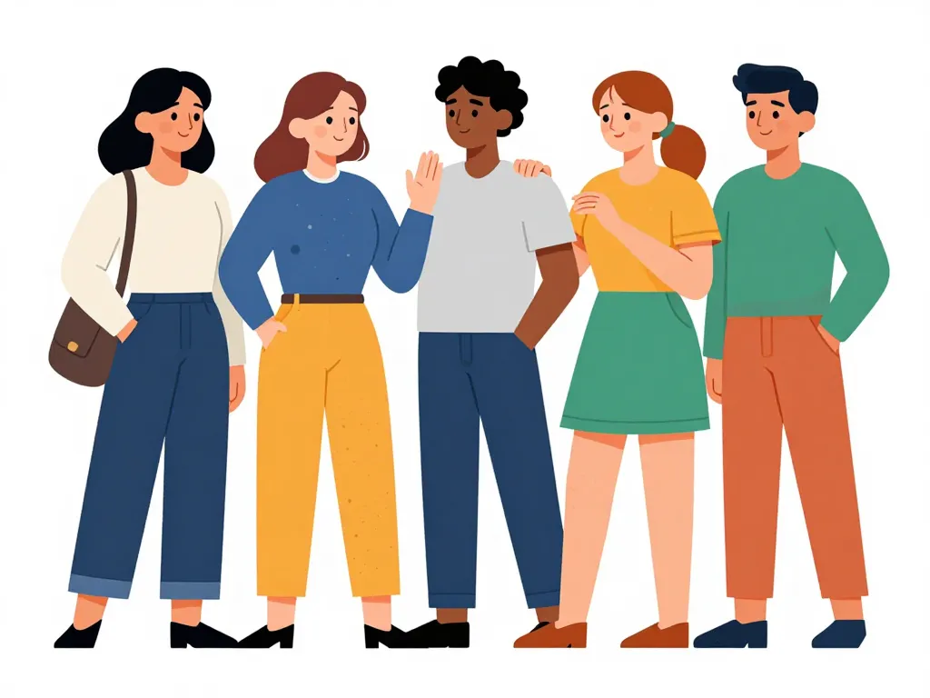 il est le même que moi alternatives expressions ressemblance