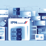 ipn air france illustration processus paiement