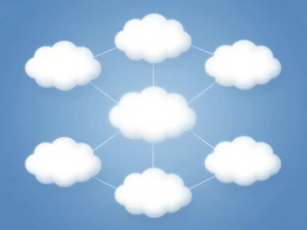 diagramme structurer je me pose la question