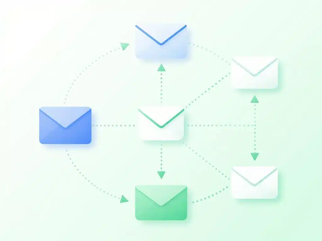 formulations précises email je vous ferai un retour