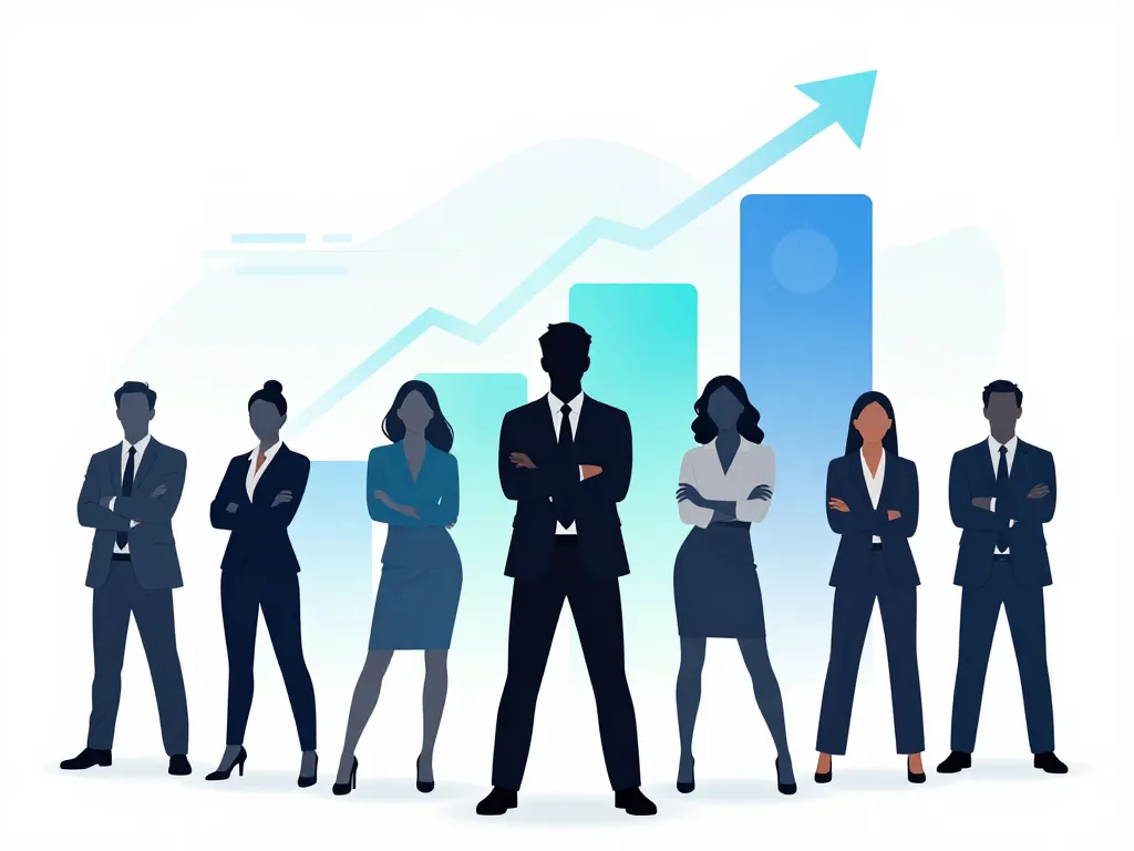 Leboncoin Pro progression résultats professionnels