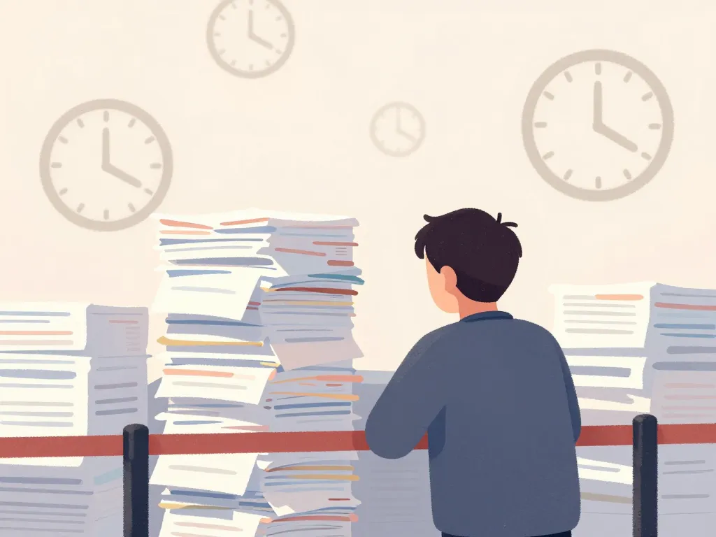 mdph avantage inconvenient obstacles démarches