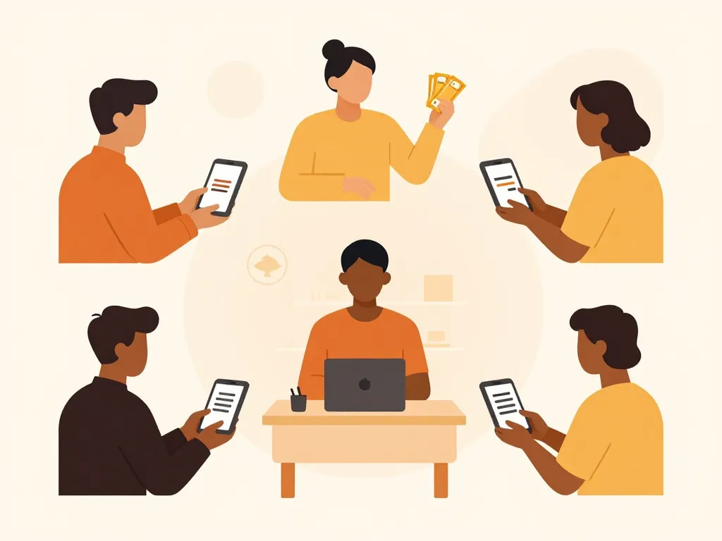 mon sesame ubs gestion paiements et comptes au quotidien