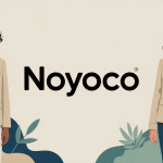 illustration du concept noyoco garde robe minimaliste responsable