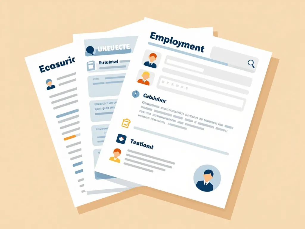 ou trouver le nombre de jours travaillés pour les impôts recherche dans bulletins et attestations