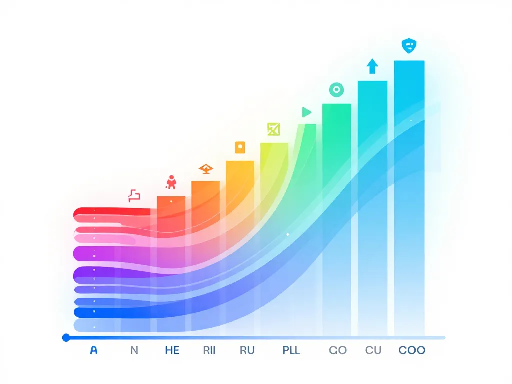 analyse payroll a segmentation coûts salariaux