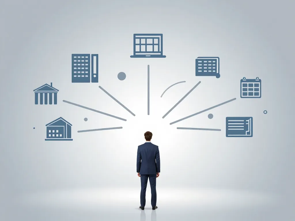 peut on créer une holding seul contrôle unipersonnel