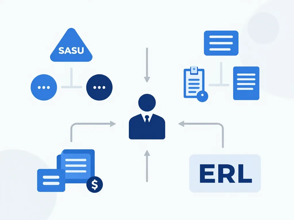 peut on créer une holding seul sasueurl comparatif visuel