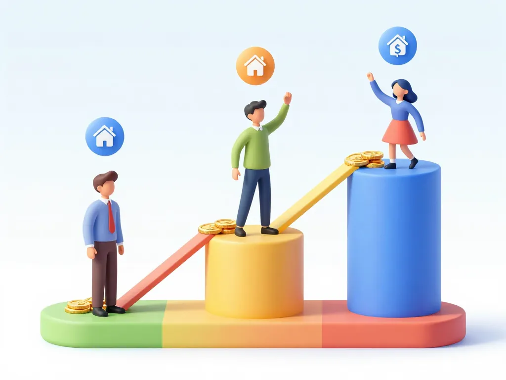 prime d'activité alternance calcul montant cas pratique