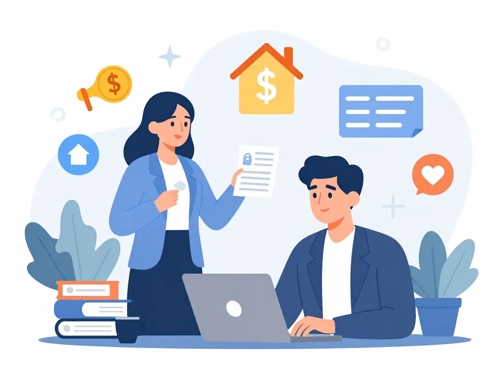 prime d'activité alternance apprentis comprendre droits