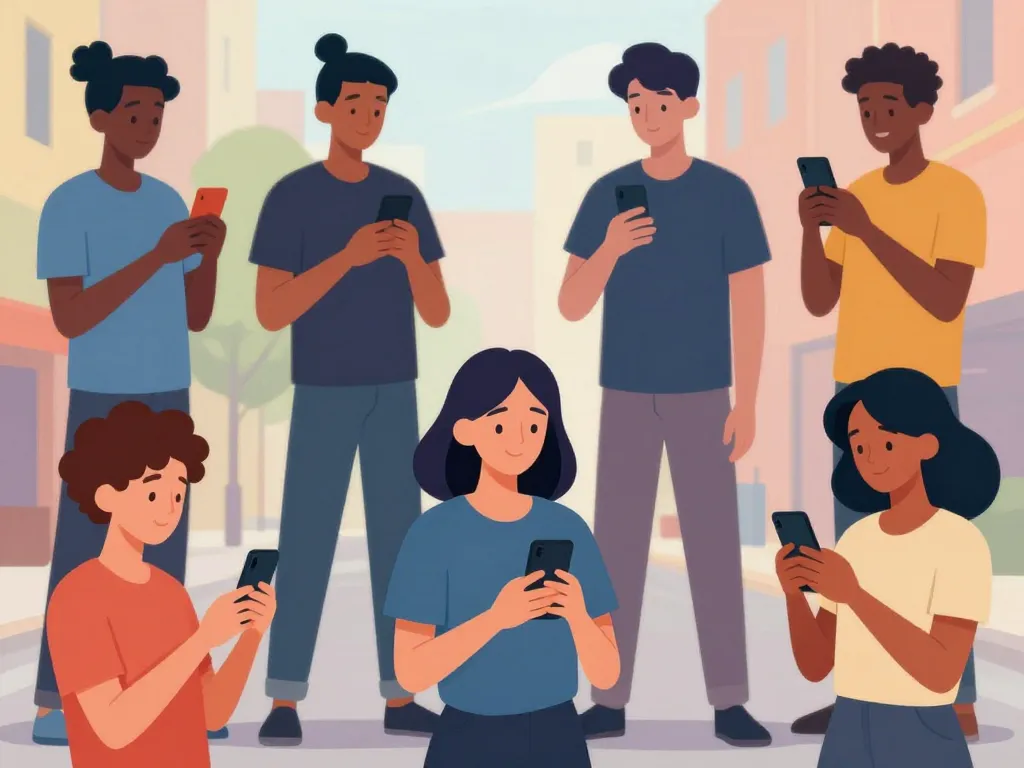 score snap augmente quand utilisation Snapchat tous les jours