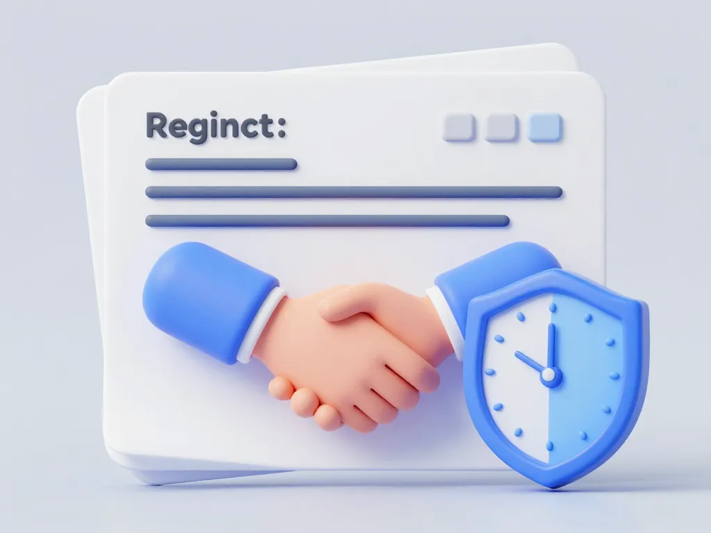 Schéma structuré lettre de démission pour harcèlement moral et psychologique