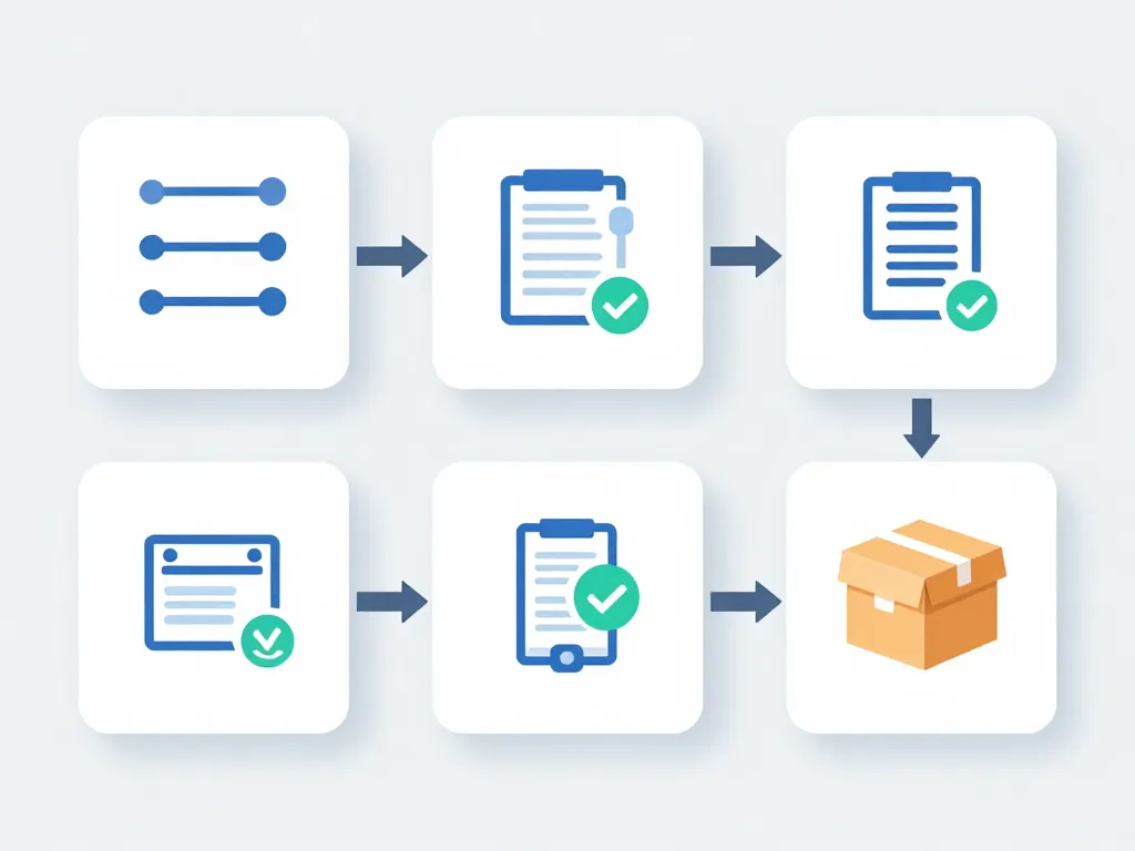 gestion commandes et projets Vistaprint mon compte