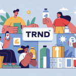 illustration trnd marketing collaboratif