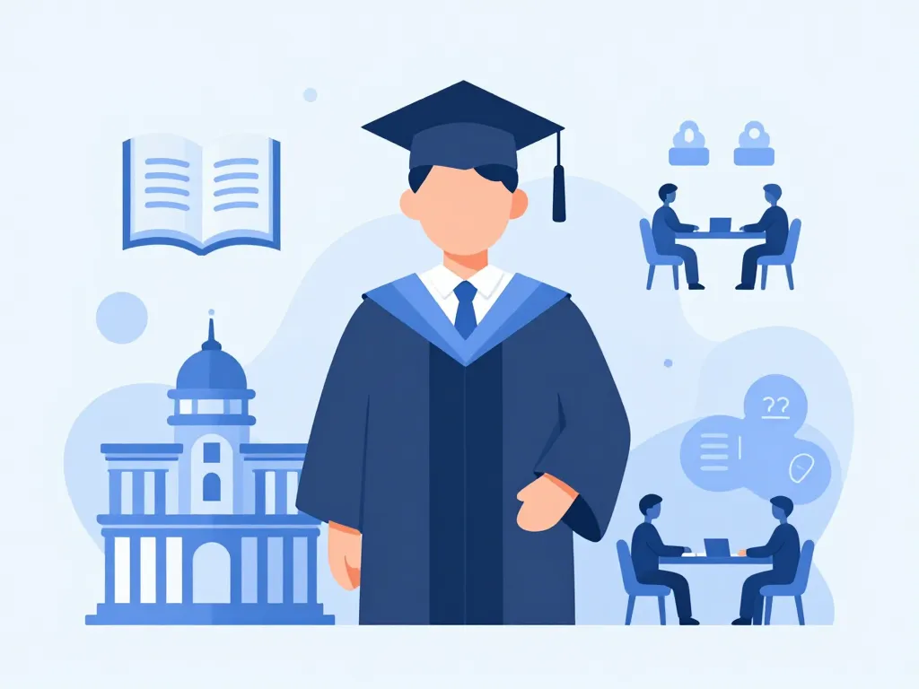 Christian de Boissieu universitaire et conseiller économique