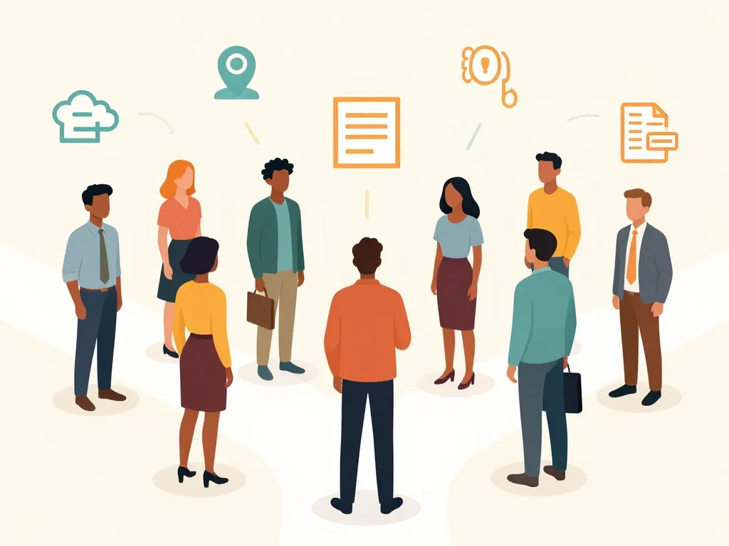 DI Afpa exemples profils éligibles formation