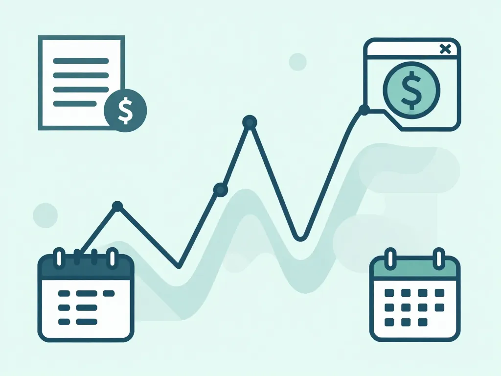 DI Afpa calcul montant versement impact aides