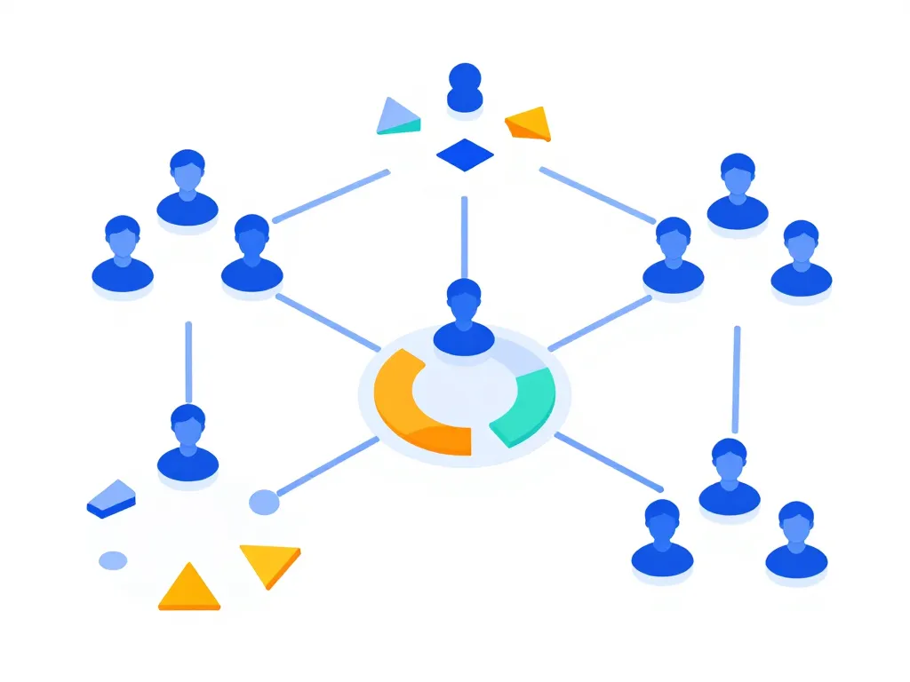 Schéma profils extranet Grenoble