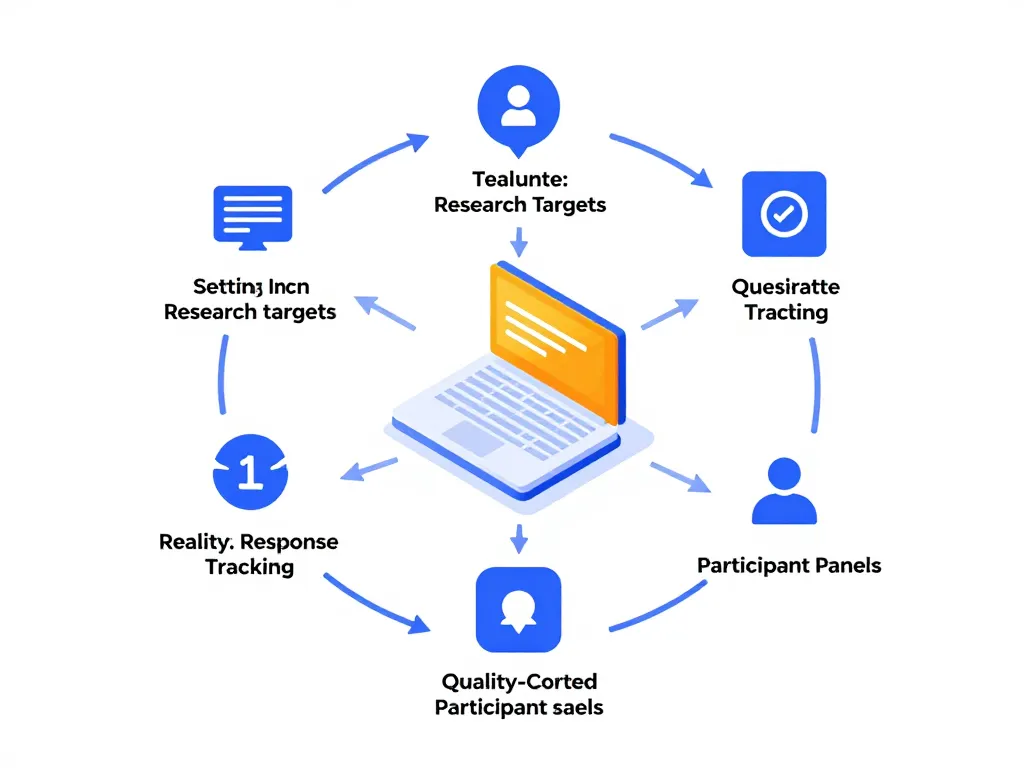 Schéma fonctionnement Intuiz qualité données
