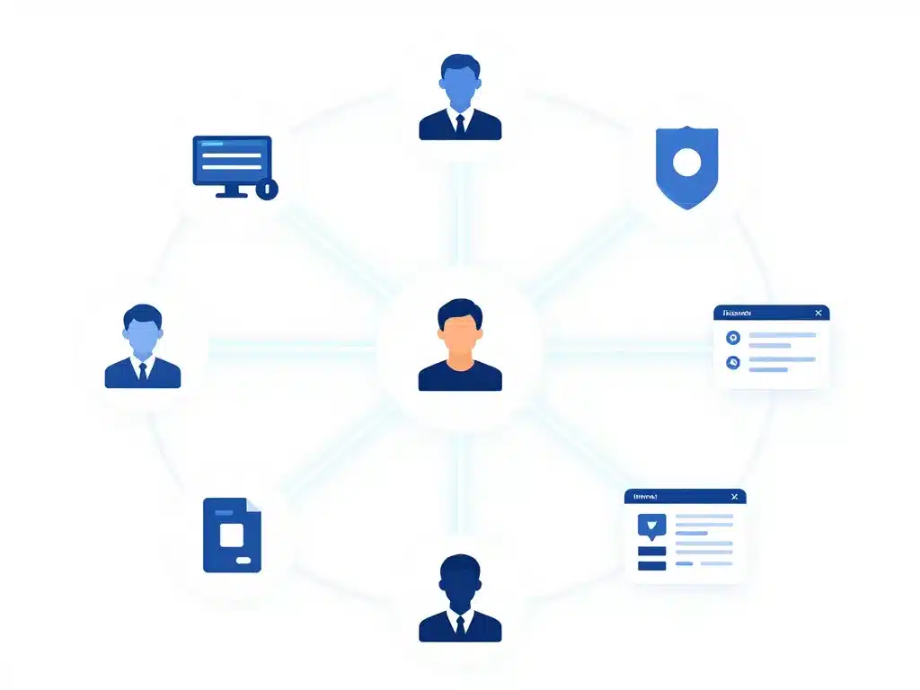 sourcing outils digitaux et techniques recrutement