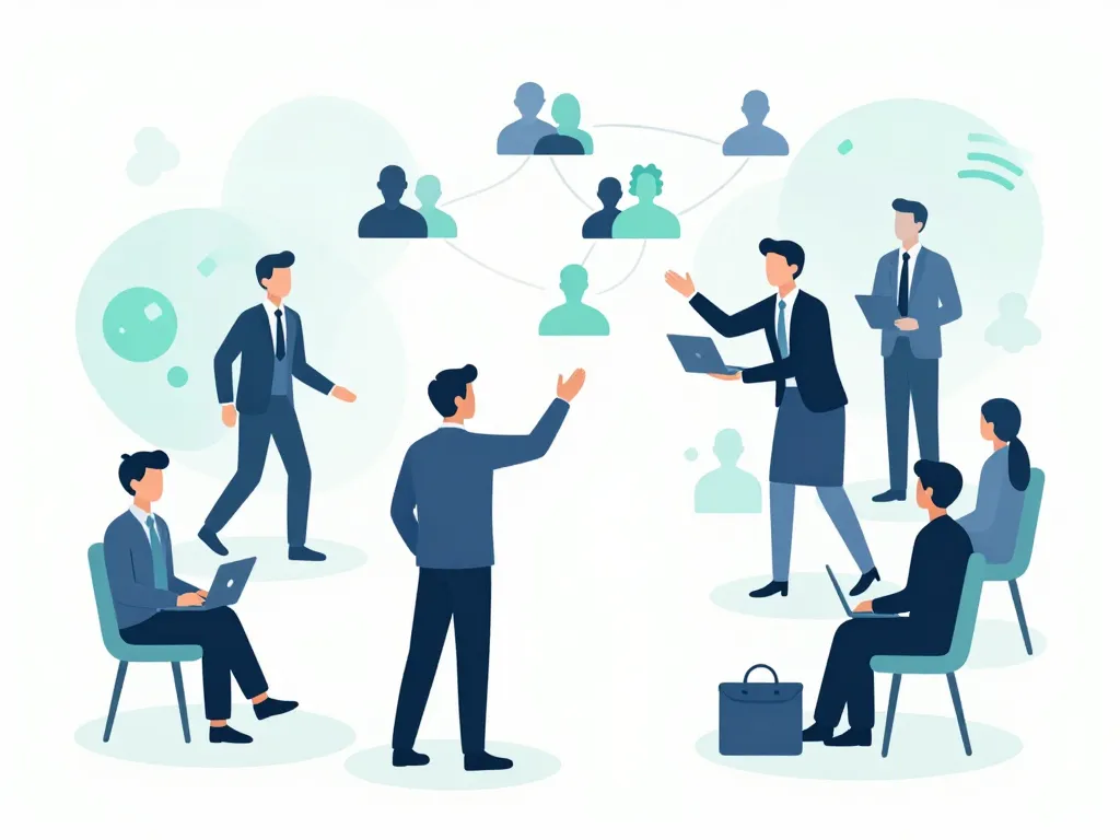 sourcing représentation rôle recrutement actuel