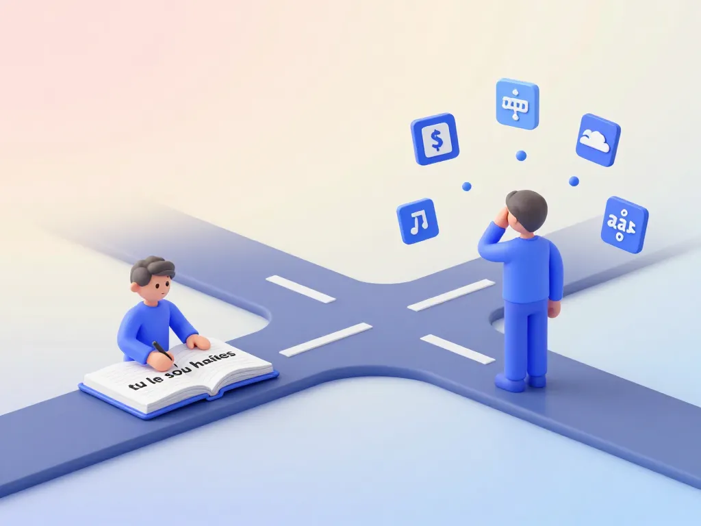 diagramme tu le souhaite avec ou sans s orthographe