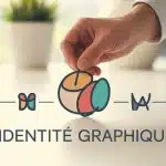 meilleure logo minimaliste mascotte identité graphique