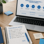 guide creation business formanovadigital.fr bureau digital