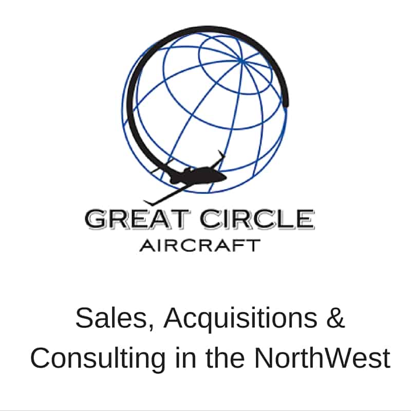 GC logo