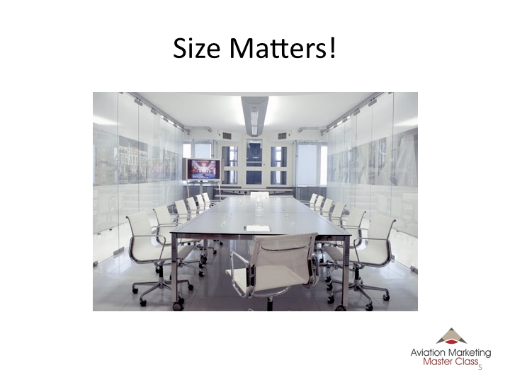 Executive Brief - Phase Two Infiltrating Large Organizations.005