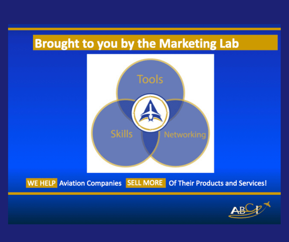 Drone Business Ideas - How Do I Sell Drone Footage - the Aviation Marketing Lab